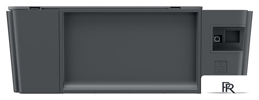 МФУ HP Smart Tank 500 4SR29A - Изображение №6 — Интернет-магазин ПроЗаказ