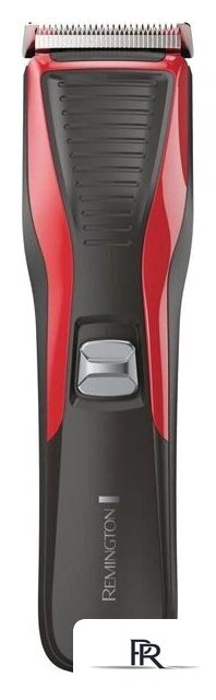 Машинка для стрижки волос Remington HC5100 - Изображение №1 — Интернет-магазин ПроЗаказ