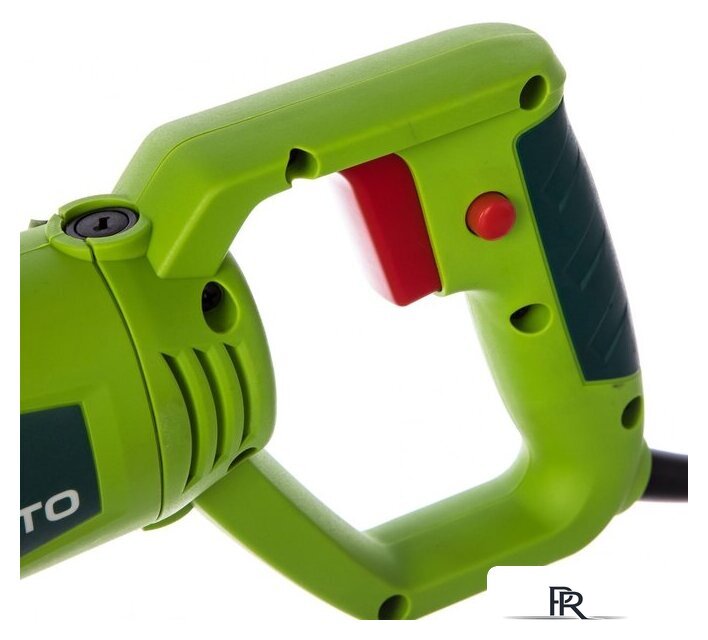 Сабельная пила Verto 52G166 - Изображение №5 — Интернет-магазин ПроЗаказ