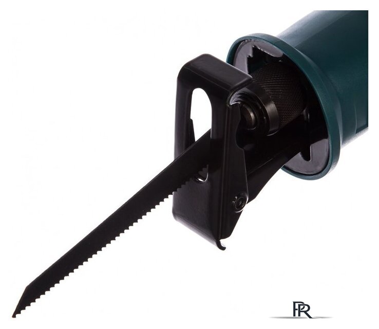 Сабельная пила Verto 52G166 - Изображение №2 — Интернет-магазин ПроЗаказ