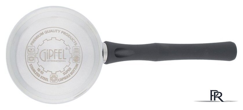 Турка Gipfel Morocco 50427 - Изображение №5 — Интернет-магазин ПроЗаказ