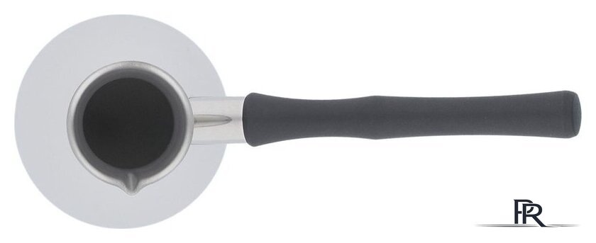 Турка Gipfel Morocco 50427 - Изображение №4 — Интернет-магазин ПроЗаказ