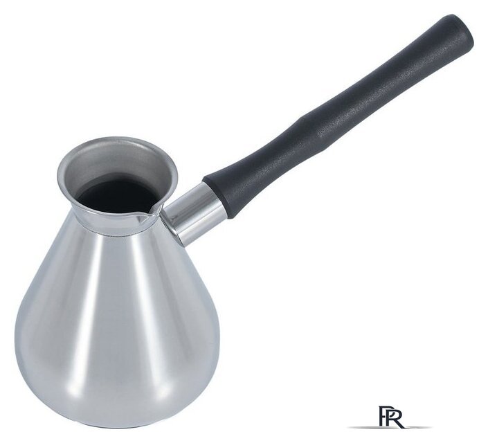 Турка Gipfel Morocco 50427 - Изображение №1 — Интернет-магазин ПроЗаказ