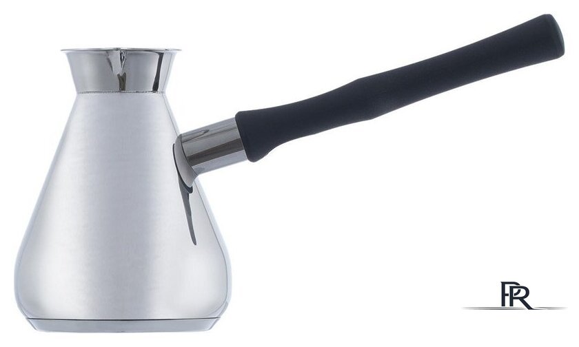 Турка Gipfel Morocco 50427 - Изображение №2 — Интернет-магазин ПроЗаказ