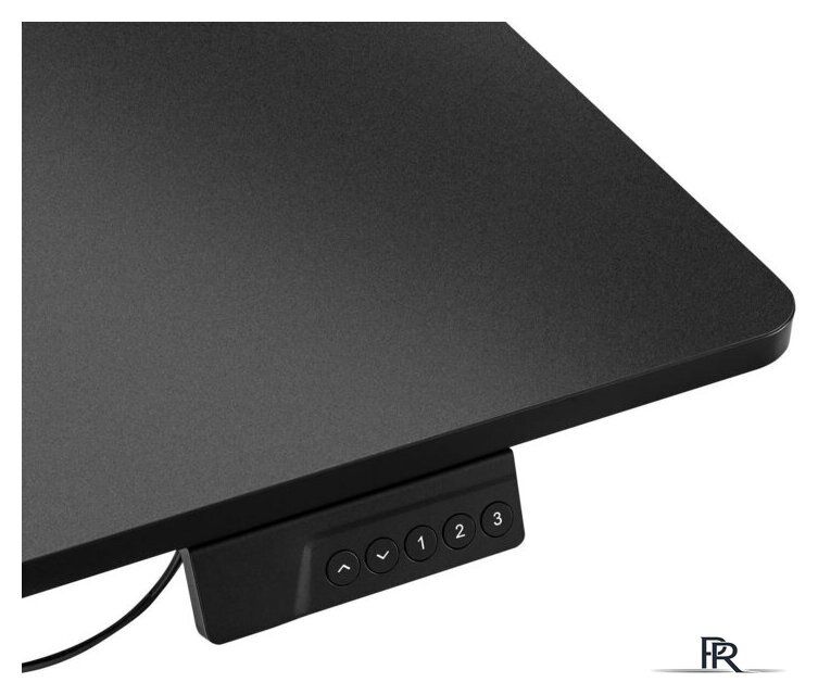 Геймерский стол Defender Relin 64708 - Изображение №8 — Интернет-магазин ПроЗаказ