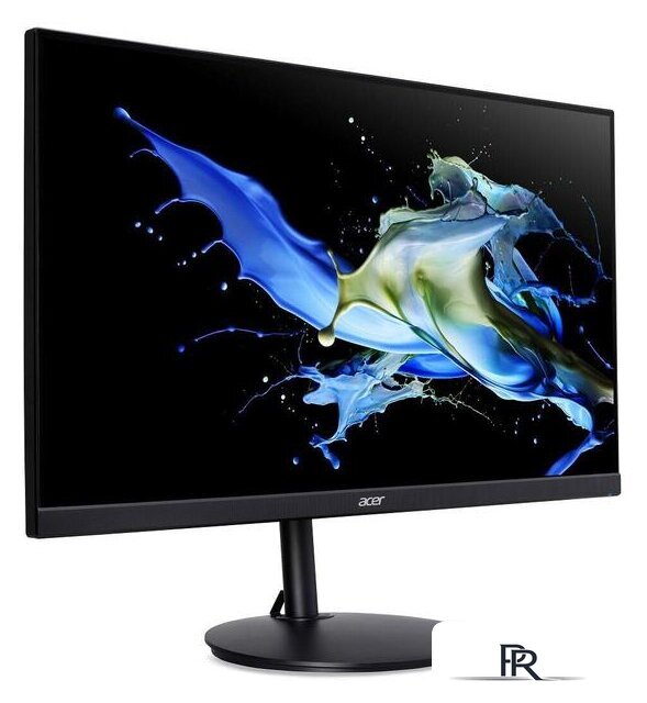 Монитор Acer CB272bmiprx - Изображение №2 — Интернет-магазин ПроЗаказ