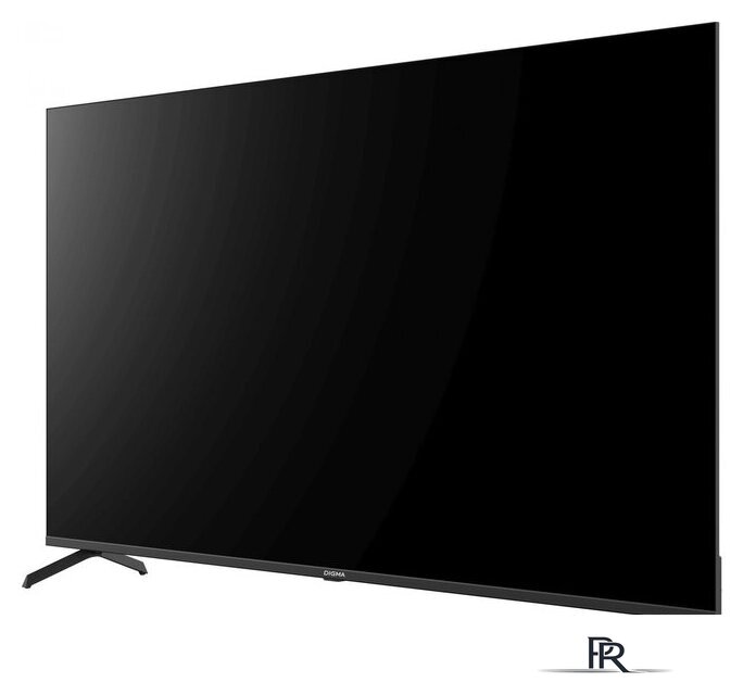 Телевизор Digma DM-LED65UQB31 - Изображение №8 — Интернет-магазин ПроЗаказ