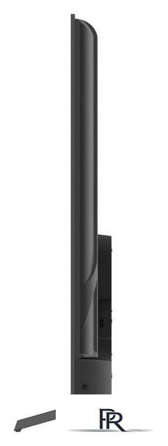 Телевизор Digma DM-LED65UQB31 - Изображение №11 — Интернет-магазин ПроЗаказ