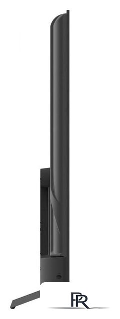 Телевизор Digma DM-LED65UQB31 - Изображение №12 — Интернет-магазин ПроЗаказ