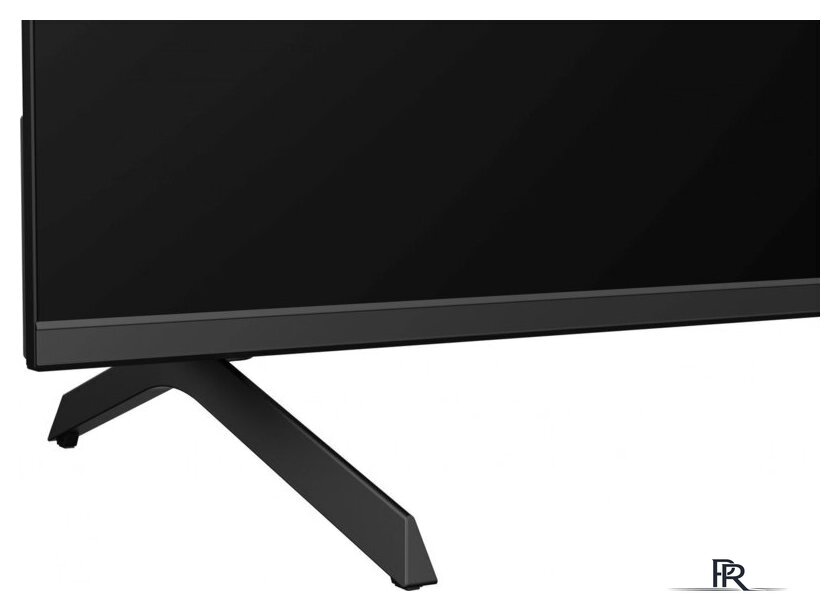 Телевизор Digma DM-LED65UQB31 - Изображение №15 — Интернет-магазин ПроЗаказ