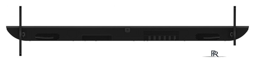 Телевизор Digma DM-LED65UQB31 - Изображение №13 — Интернет-магазин ПроЗаказ