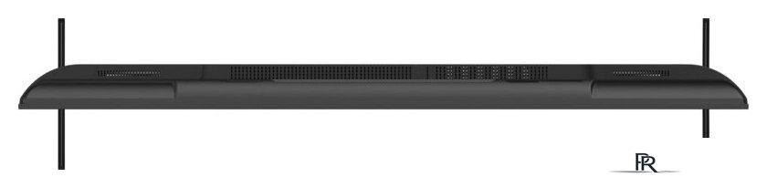 Телевизор Digma DM-LED65UQB31 - Изображение №14 — Интернет-магазин ПроЗаказ