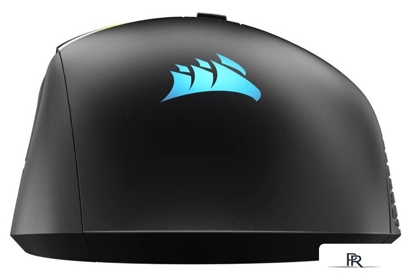 Игровая мышь Corsair Darkstar Wireless RGB - Изображение №6 — Интернет-магазин ПроЗаказ