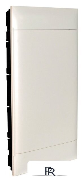 Щит распределительный Legrand Practibox S 48М 135144 - Изображение №1 — Интернет-магазин ПроЗаказ