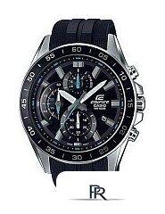 Наручные часы Casio EFV-550P-1AVUEF - Изображение №1 — Интернет-магазин ПроЗаказ