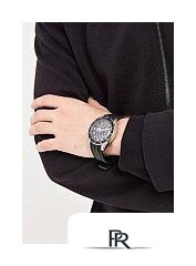 Наручные часы Casio EFV-550P-1AVUEF - Изображение №3 — Интернет-магазин ПроЗаказ