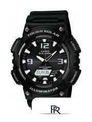 Наручные часы Casio AQ-S810W-1AVEF - Изображение №1 — Интернет-магазин ПроЗаказ