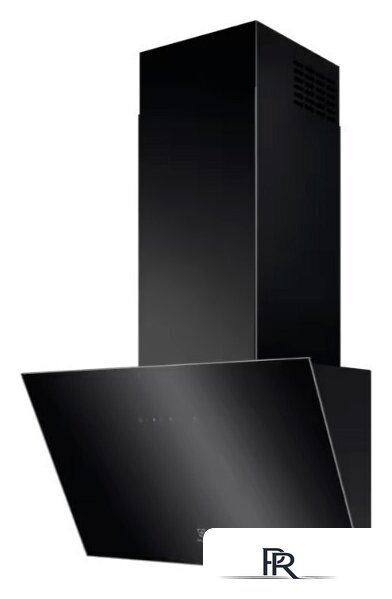 Кухонная вытяжка Electrolux Hob2Hood 700 LFV436K - Изображение №1 — Интернет-магазин ПроЗаказ