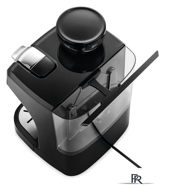 Кофейная станция Kitfort KT-7107 - Изображение №2 — Интернет-магазин ПроЗаказ