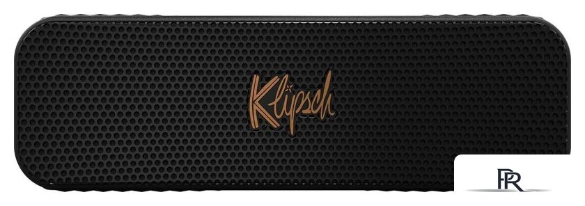 Беспроводная колонка Klipsch Detroit - Изображение №1 — Интернет-магазин ПроЗаказ