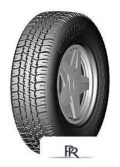 Всесезонные шины Белшина Бел-77 225/70R15C 109/107Q - Изображение №1 — Интернет-магазин ПроЗаказ