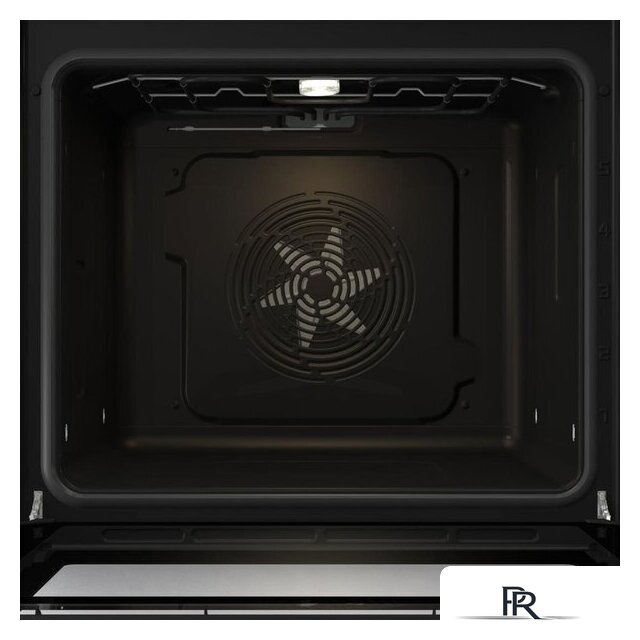 Электрический духовой шкаф Gorenje BOSB6737E06X - Изображение №6 — Интернет-магазин ПроЗаказ