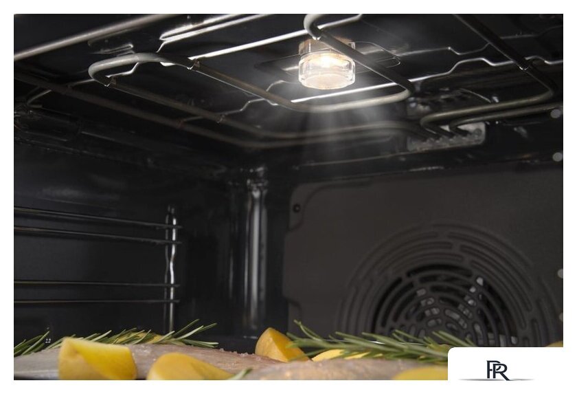 Электрический духовой шкаф Gorenje BOSB6737E06X - Изображение №15 — Интернет-магазин ПроЗаказ