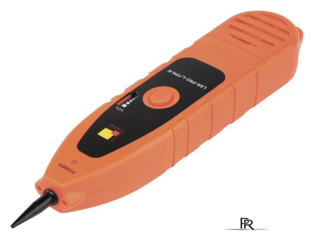 Тестер Lanmaster LAN-PRO-L/TPK-N - Изображение №5 — Интернет-магазин ПроЗаказ