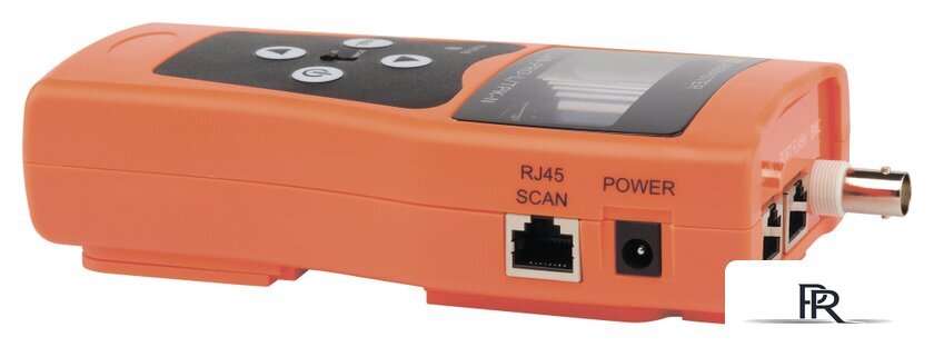 Тестер Lanmaster LAN-PRO-L/TPK-N - Изображение №3 — Интернет-магазин ПроЗаказ