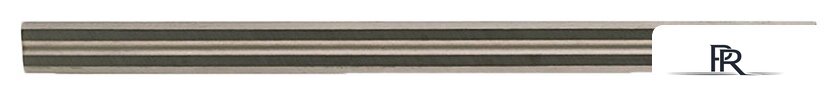 Нож Milwaukee 4932493399 - Изображение №1 — Интернет-магазин ПроЗаказ
