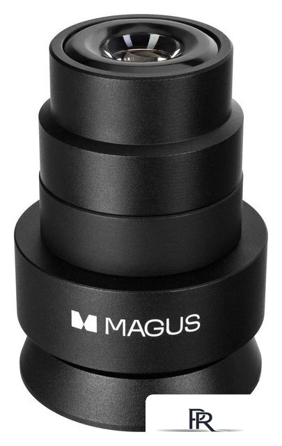 Конденсор темного поля Magus DF1 82922 - Изображение №1 — Интернет-магазин ПроЗаказ