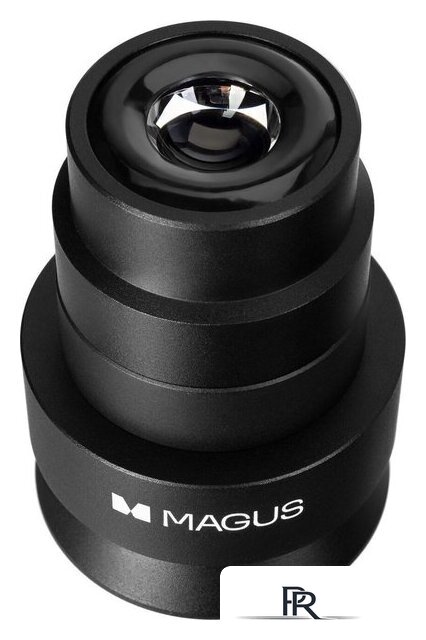 Конденсор темного поля Magus DF1 82922 - Изображение №2 — Интернет-магазин ПроЗаказ