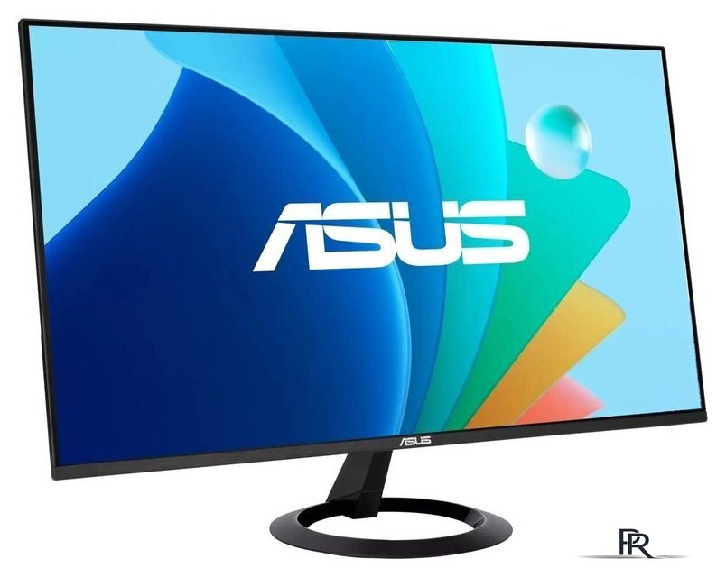 Монитор ASUS Eye Care VZ279HG - Изображение №2 — Интернет-магазин ПроЗаказ