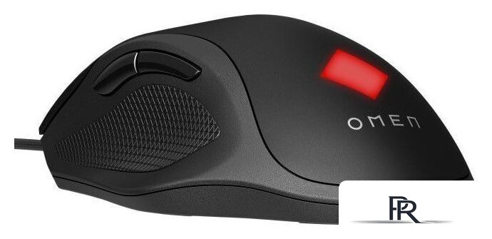 Игровая мышь HP OMEN Vector - Изображение №3 — Интернет-магазин ПроЗаказ