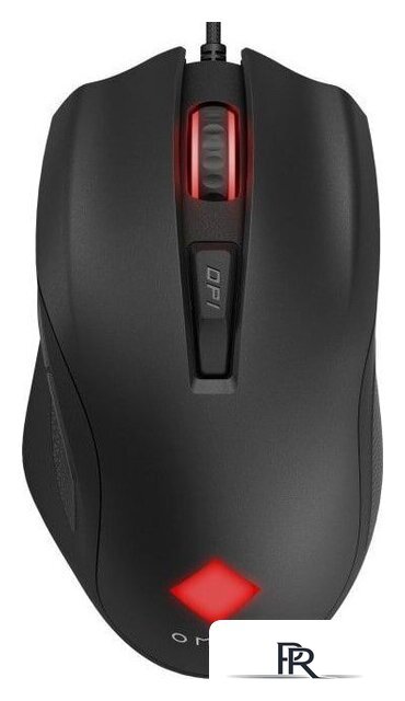 Игровая мышь HP OMEN Vector - Изображение №1 — Интернет-магазин ПроЗаказ