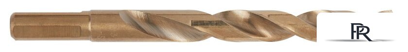 Сверло Milwaukee 4932471141 - Изображение №1 — Интернет-магазин ПроЗаказ