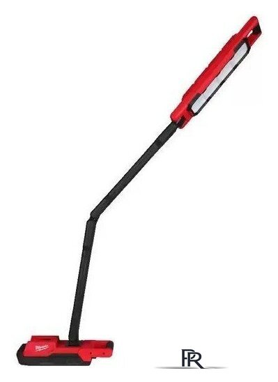 Фонарь Milwaukee M18 ABL-0 4933498147 (без ЗУ) - Изображение №2 — Интернет-магазин ПроЗаказ