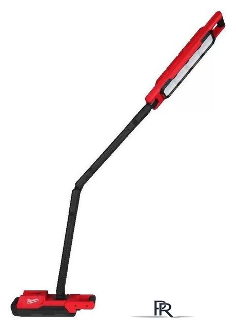 Фонарь Milwaukee M18 ABL-0 4933498147 (без ЗУ) - Изображение №3 — Интернет-магазин ПроЗаказ