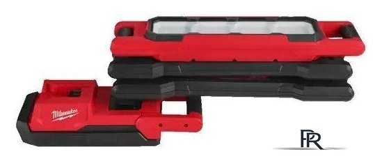 Фонарь Milwaukee M18 ABL-0 4933498147 (без ЗУ) - Изображение №1 — Интернет-магазин ПроЗаказ