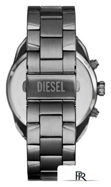 Наручные часы Diesel DZ4669 - Изображение №2 — Интернет-магазин ПроЗаказ