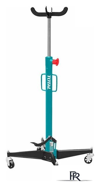 Стойка трансмиссионная Total THT11005 - Изображение №1 — Интернет-магазин ПроЗаказ