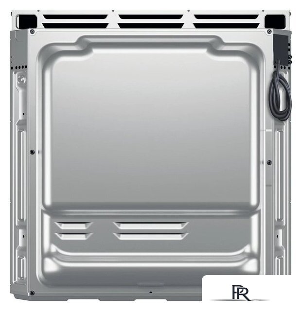 Электрический духовой шкаф Whirlpool OMR58HU1X - Изображение №13 — Интернет-магазин ПроЗаказ