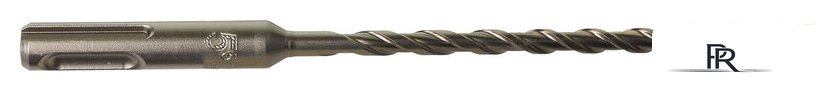 Набор буров Milwaukee 4932399177 (50 шт) - Изображение №1 — Интернет-магазин ПроЗаказ