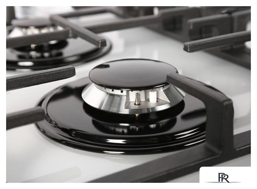 Варочная панель GEFEST 2232-01 Р82 - Изображение №7 — Интернет-магазин ПроЗаказ