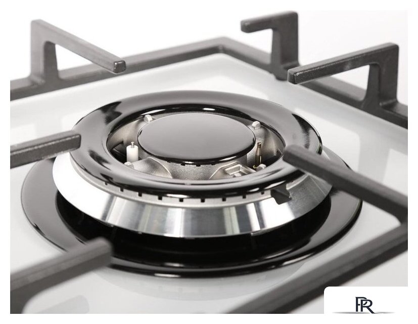 Варочная панель GEFEST 2232-01 Р82 - Изображение №8 — Интернет-магазин ПроЗаказ