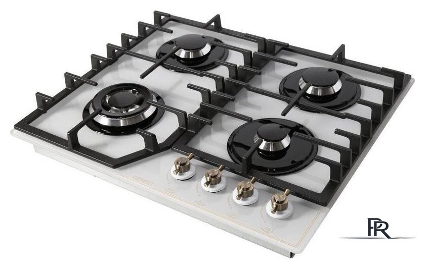 Варочная панель GEFEST 2232-01 Р82 - Изображение №3 — Интернет-магазин ПроЗаказ