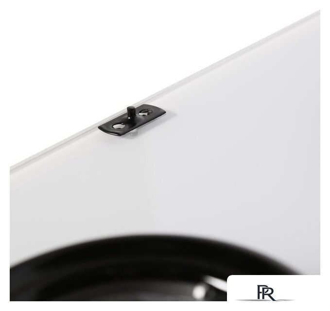 Варочная панель GEFEST 2232-01 Р82 - Изображение №5 — Интернет-магазин ПроЗаказ