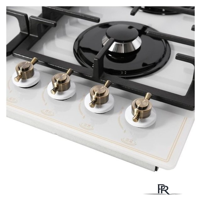 Варочная панель GEFEST 2232-01 Р82 - Изображение №4 — Интернет-магазин ПроЗаказ