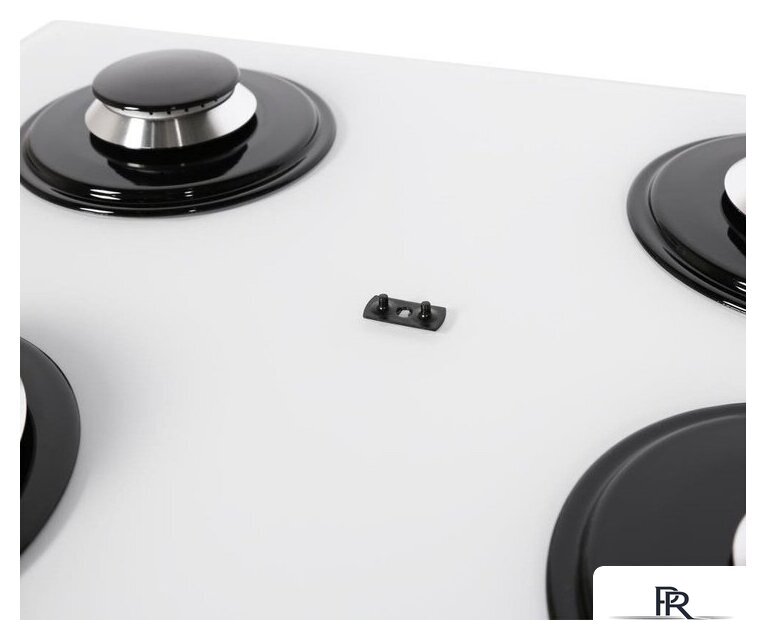 Варочная панель GEFEST 2232-01 Р82 - Изображение №6 — Интернет-магазин ПроЗаказ