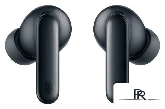 Наушники Huawei FreeBuds 7i (черный, международная версия) - Изображение №8 — Интернет-магазин ПроЗаказ